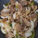 대원식육점 이미지