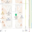 와이어트인스티튜트어학원