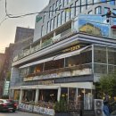 담 | 청담 고급진 이자카야 추천! 프라이빗 룸과 테라스석 있는 오사청담 후기