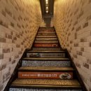 한스델리 서산점 이미지