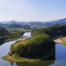 고씨동굴 검표소 화장실 | 영월 가볼만한곳 베스트10 모음