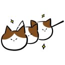 채우리약국 네이버블로그