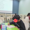 원더리딩영어교습소