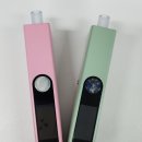 전자담배 기계 누수 원인을 차단한 베이핑존 미션을 소개합니다.