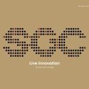 삼양에너지 이미지