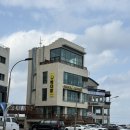 빽다방제주함덕점 | 제주 함덕해수욕장 가성비 뷰 맛집 카페! 빽다방 제주함덕점