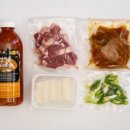 엄마손김치 이미지