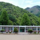 달천초교 매현분교 이미지