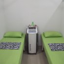 굿연세재활의학과의원 이미지