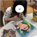 갈산로 44번길 22 네이버블로그