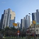 광산구-107 이미지