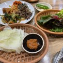 대패생각(구,장수촌돼지국밥) 이미지
