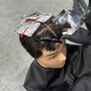 서울 이발사 학원 어디를 선택해야 할까?