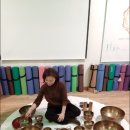 테라피흐름