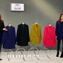 올히트