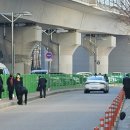 온천천일대8 이미지