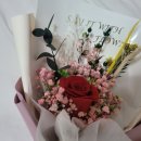 티피컬짐 분평점 이미지