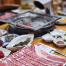 미동암소정 이미지