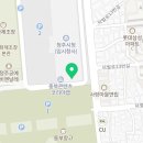 질신1리 경로당 이미지