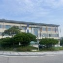 푸르미르 이미지