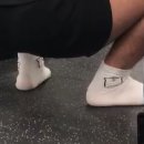 사파동170 이미지