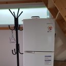 라끄베르 펜션 | 경남 산청 수영장펜션 내돈 쓴 라끄베르펜션 후기입니다