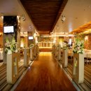 호텔 안단테 이미지