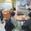 다누리도서관 이미지