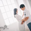 욱스튜디오 이미지