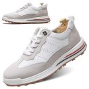 G2008 이미지