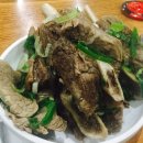 큰집보신탕 이미지