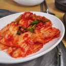락빈칼국수 - 문경시 | 락빈칼국수