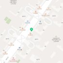 한라태권도2관 이미지