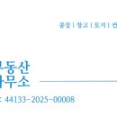 천변1길 네이버블로그