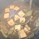 우의목장 | 대관령양떼목장맛집 평창한우맛집 평창한우마을 대관령점 픽업가능