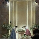 더블유 컨벤션웨딩 유한회사 | 6월 신부 결혼식 후기