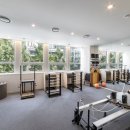 올곧한의원 이미지