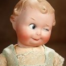 정성의 집 이미지