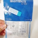 애오개약국 이미지