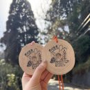 온천주유소 | [구마모토]당일치기 쿠로가와 온천마을 총정리!(온천마패, 주차, 추천 온천 TOP 4)