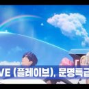 오공오