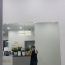 의령골프랜드
