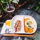 플렉스 PC cafe 이미지