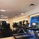 바론필라테스&PT | 여의도PT·여의도필라테스 고민 끝에 정착한 곳 여의도헬스장 바론짐 PT &amp; 필라테스 여의도점