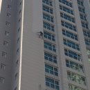 평거엠코앞 이미지