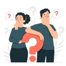 태백시농업기술센터 | 농업기술센터 교육, 어떻게 활용하면 좋을까요?