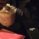 또앤코 | 압구정로데오 칵테일바 추천 파인앤코 카발란 화채 칵테일 후기