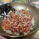 평화식당 이미지