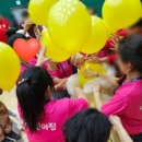 예원어린이집 이미지