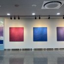 은하수도서관 이미지